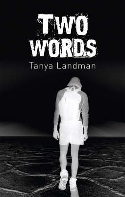 Cover of Two Words