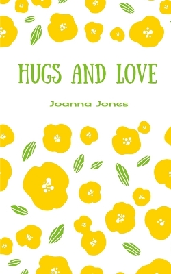 Book cover for Hugs and Love