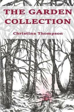 Cover of The Garden Collection
