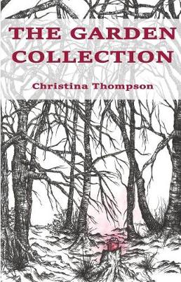 Book cover for The Garden Collection