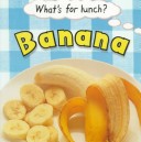 Cover of Banana