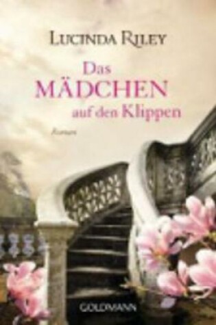 Cover of Das Madchen auf den Klippen