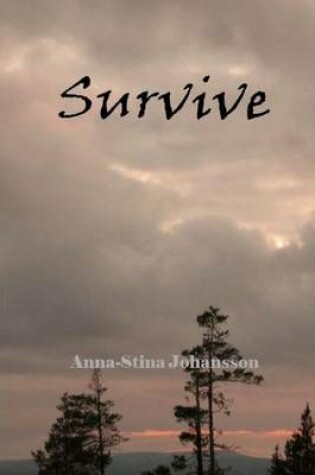 Cover of Survive