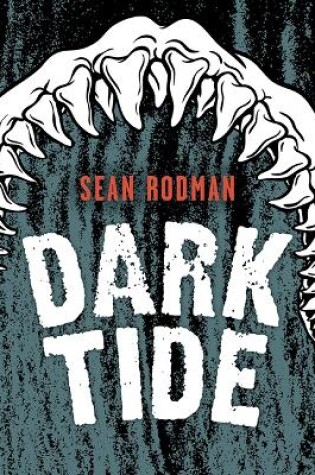 Cover of Dark Tide