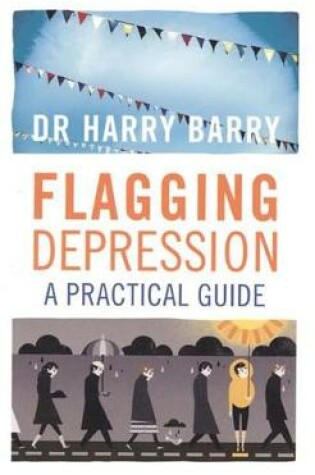 Cover of Flagging Depression