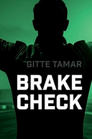 Cover of Brake Check