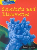 Cover of Scientists and Discoveries