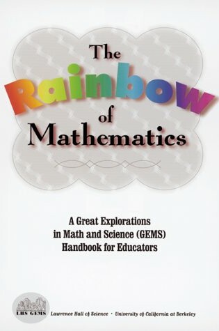Cover of The Rainbow of Mathematics