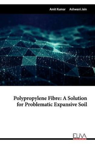 Cover of Polypropylene Fibre