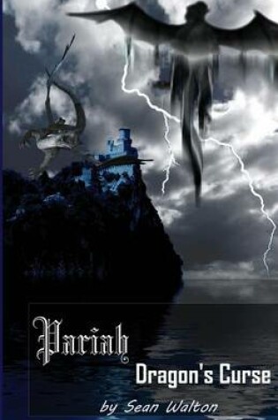 Cover of Pariah