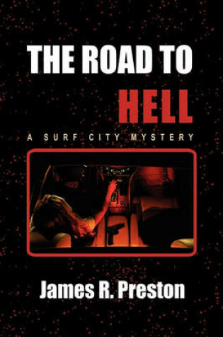 Cover of The Road to Hell