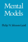 Book cover for Mental Models