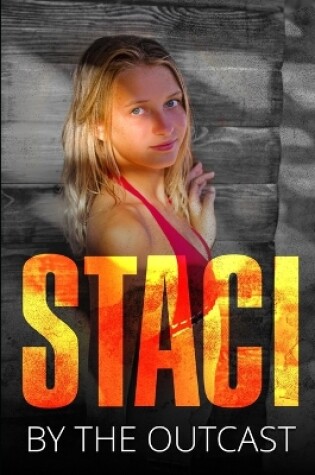 Cover of Staci