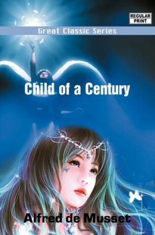 Cover of Child of a Century