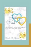 Book cover for Forever With You