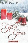 Book cover for Gift of Grace