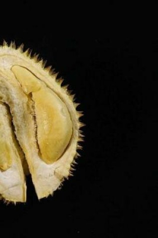 Cover of Durian Fruit