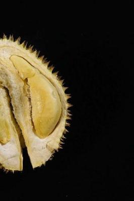 Cover of Durian Fruit