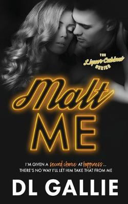 Cover of Malt Me