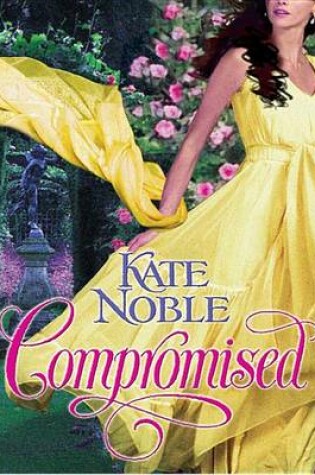 Cover of Compromised