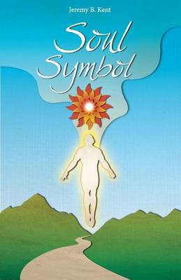 Book cover for Soul Symbol