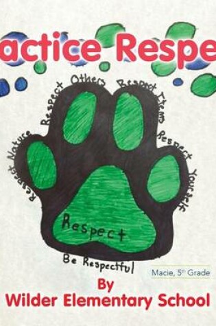 Cover of Practice Respect