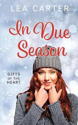 Book cover for In Due Season
