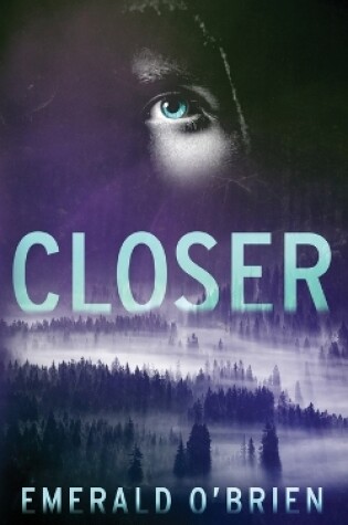 Cover of Closer