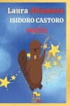 Book cover for Isidoro Castoro Poeta