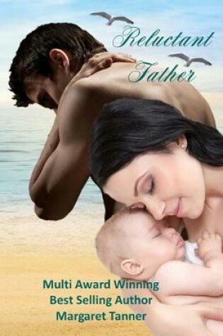 Cover of Reluctant Father