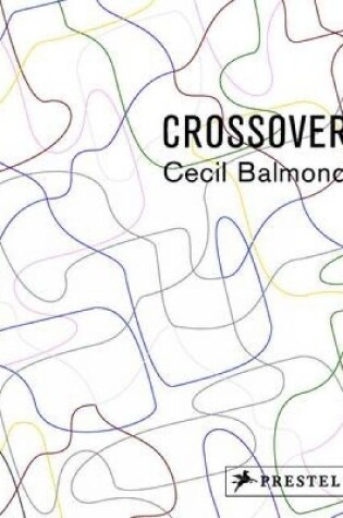 Cover of Crossover