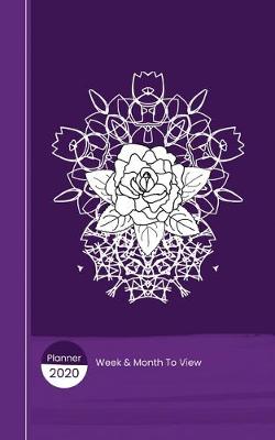 Book cover for White Rose Design