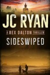 Book cover for Sideswiped