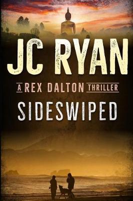 Cover of Sideswiped