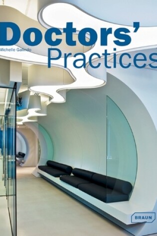 Cover of Doctors' Practices