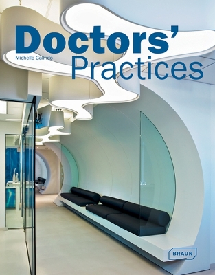 Cover of Doctors' Practices