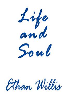 Book cover for Life and Soul