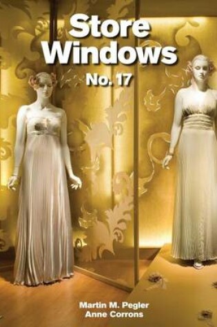 Cover of Store Windows 17