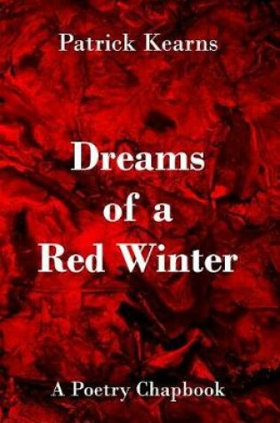 Cover of Dreams of a Red Winter