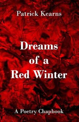 Cover of Dreams of a Red Winter