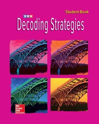 Cover of Corrective Reading Decoding Level B2, Student Book