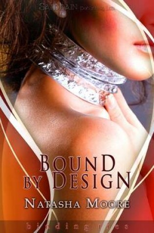 Cover of Bound by Design