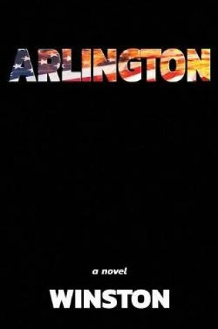 Cover of Arlington