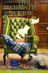 Book cover for The Christie Curse