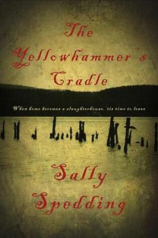 Cover of The Yellowhammer's Cradle