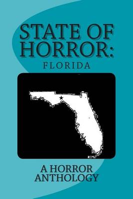 Book cover for State of Horror