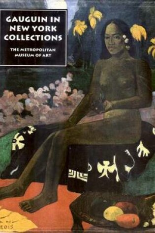 Cover of The Lure of the Exotic
