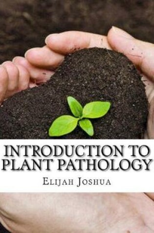 Cover of Introduction to Plant Pathology