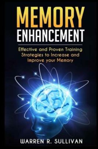 Cover of Memory Enhancement