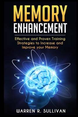 Book cover for Memory Enhancement